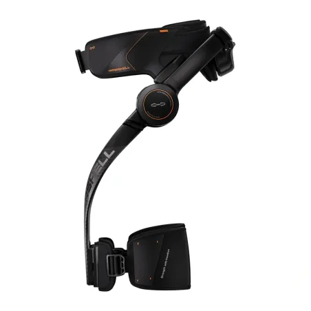 HYPERSHELL X Ultra S Exoskeleton